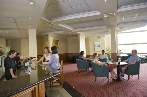 Abbey Beach Resort - Accommodation Adelaide 42