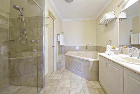 Abbey Beach Resort - Accommodation Adelaide 8