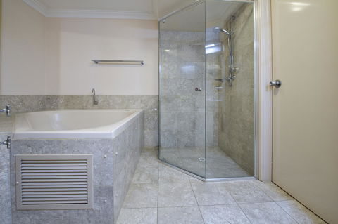 Abbey Beach Resort - Accommodation Adelaide 25