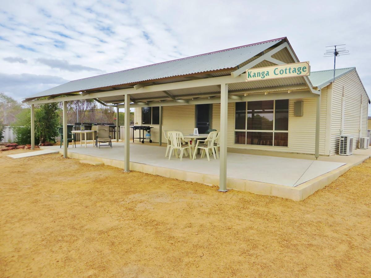  Accommodation Adelaide