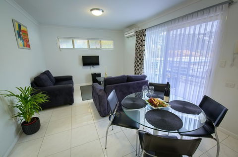 Pelicans Albany Middleton Beach - Accommodation Adelaide 42