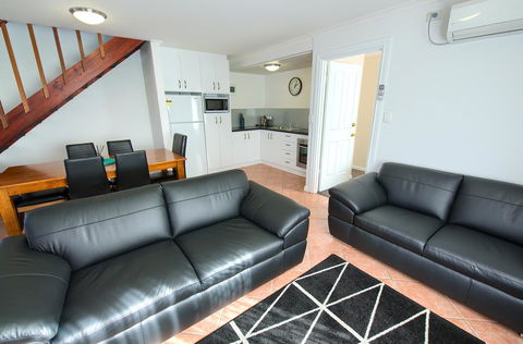 Pelicans Albany Middleton Beach - Accommodation Adelaide 44
