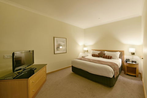 Duxton Hotel Perth - Accommodation Adelaide 10