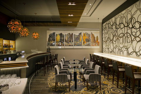Duxton Hotel Perth - Accommodation Adelaide 35