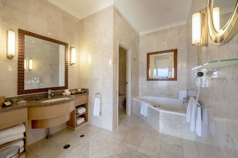Duxton Hotel Perth - Accommodation Adelaide 14