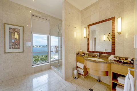 Duxton Hotel Perth - Accommodation Adelaide 13