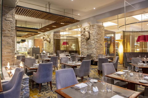 Duxton Hotel Perth - Accommodation Adelaide 26