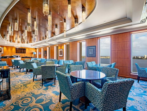 Duxton Hotel Perth - Accommodation Adelaide 7