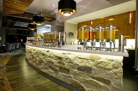 Duxton Hotel Perth - Accommodation Adelaide 43