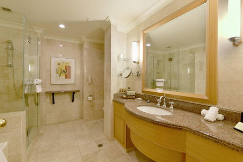 Duxton Hotel Perth - Accommodation Adelaide 18