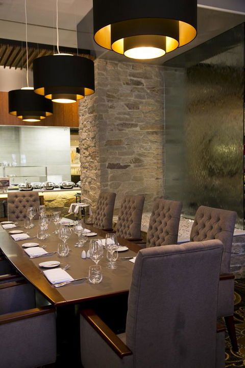 Duxton Hotel Perth - Accommodation Adelaide 41