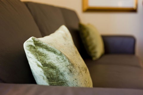 Duxton Hotel Perth - Accommodation Adelaide 42