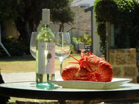 Book Port Denison Accommodation Vacations Accommodation Adelaide Accommodation Adelaide