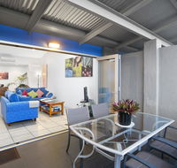 Apartment 3 - Heart of Margaret River - Accommodation Adelaide