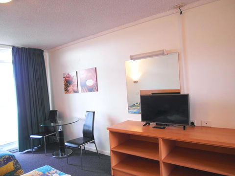Econo Lodge Rivervale - Accommodation Adelaide 22