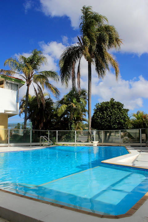 Econo Lodge Rivervale - Accommodation Adelaide 8