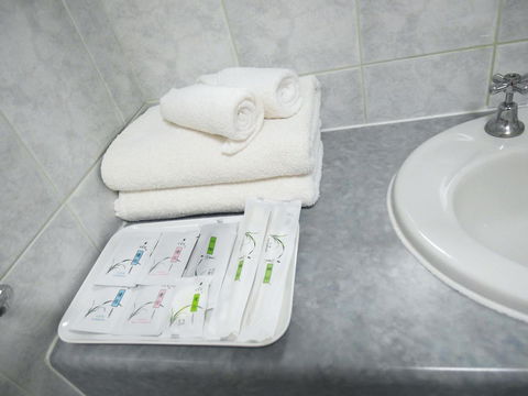 Econo Lodge Rivervale - Accommodation Adelaide 6