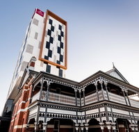Sage Hotel West Perth - Accommodation Adelaide
