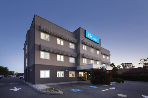 Ibis Budget Perth Airport - Accommodation Adelaide 16
