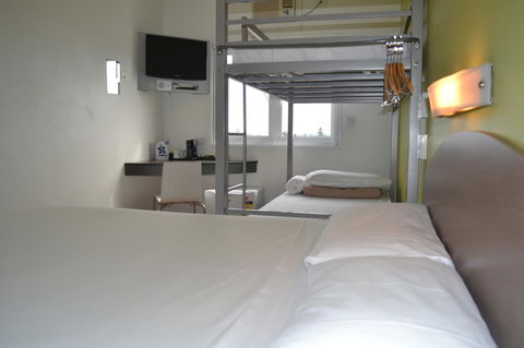 Ibis Budget Perth Airport - Accommodation Adelaide 27