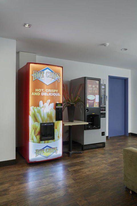Ibis Budget Perth Airport - Accommodation Adelaide 15