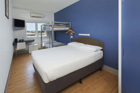 Ibis Budget Perth Airport - Accommodation Adelaide 7
