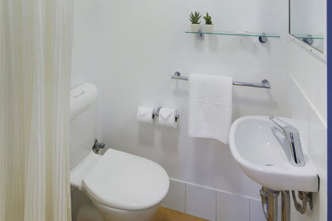Ibis Budget Perth Airport - Accommodation Adelaide 8