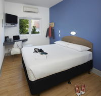 ibis Budget Perth Airport - Accommodation Adelaide