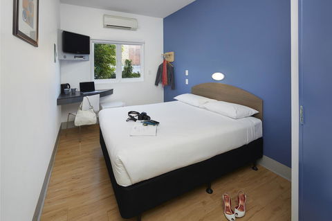 Ibis Budget Perth Airport - Accommodation Adelaide 0
