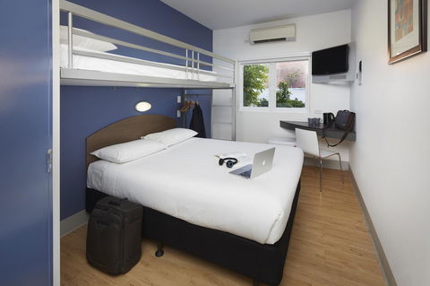 Ibis Budget Perth Airport - Accommodation Adelaide 19