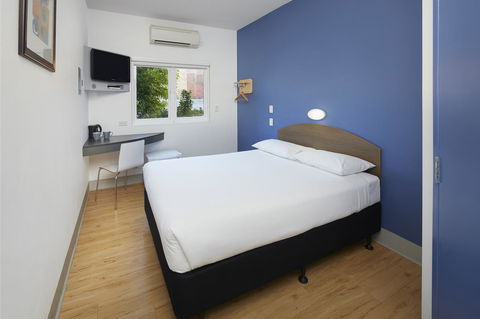 Ibis Budget Perth Airport - Accommodation Adelaide 2