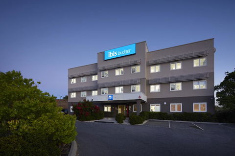 Ibis Budget Perth Airport - Accommodation Adelaide 17