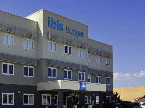 Ibis Budget Perth Airport - Accommodation Adelaide 25