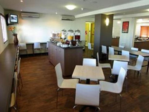 Ibis Budget Perth Airport - Accommodation Adelaide 26