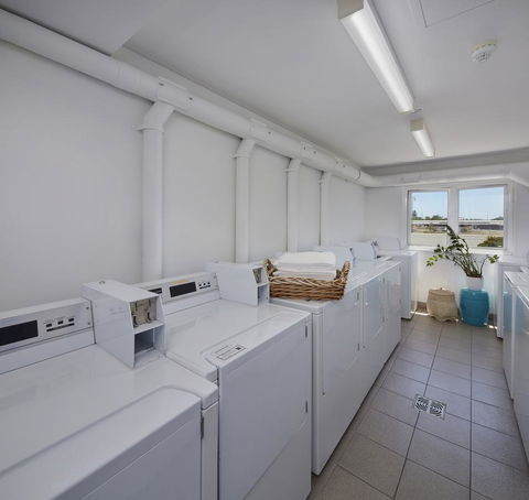 Ibis Budget Perth Airport - Accommodation Adelaide 21