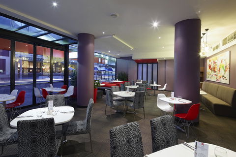Ibis Perth - Accommodation Adelaide 20