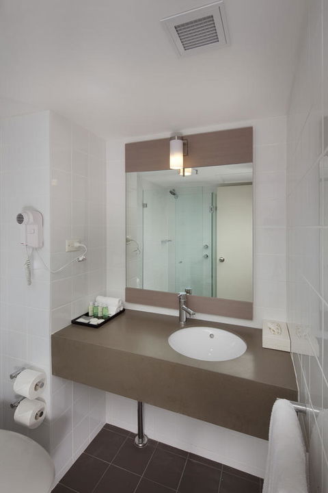 Ibis Perth - Accommodation Adelaide 27