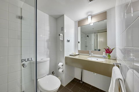 Ibis Perth - Accommodation Adelaide 16