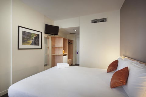 Ibis Perth - Accommodation Adelaide 25