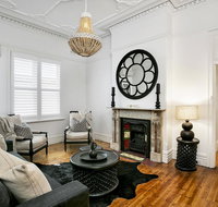 Soho Style in Manly - DARL9 - Accommodation Adelaide