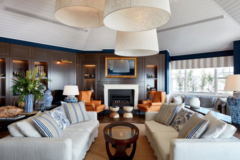Anchorage Port Stephens - Accommodation Adelaide 7