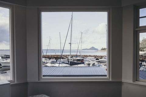 Anchorage Port Stephens - Accommodation Adelaide 21