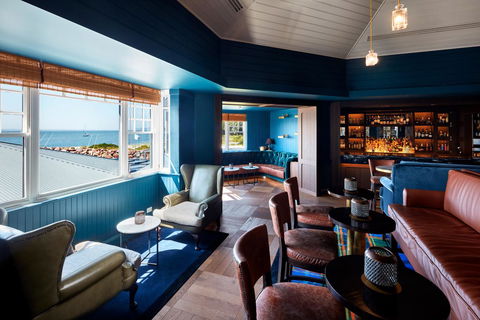 Anchorage Port Stephens - Accommodation Adelaide 8