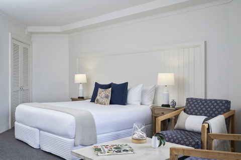 Anchorage Port Stephens - Accommodation Adelaide 1