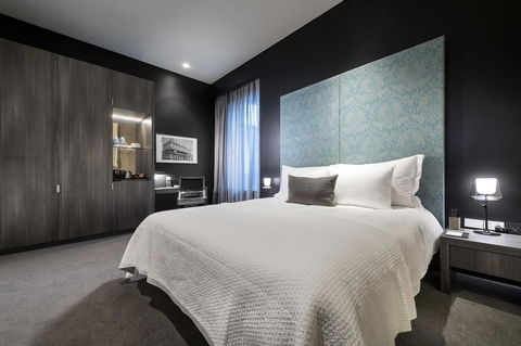 The Melbourne Hotel - Accommodation Adelaide 15