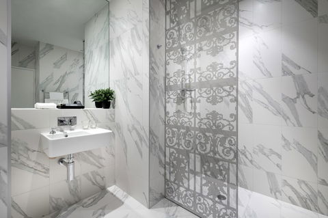 The Melbourne Hotel - Accommodation Adelaide 18