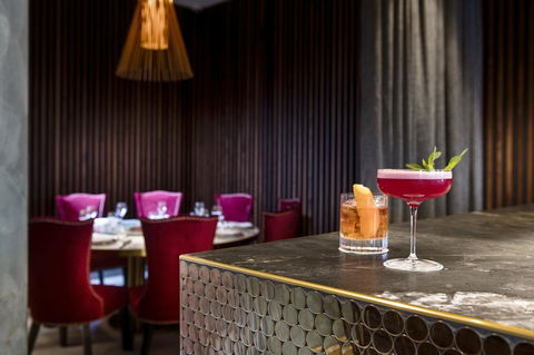 The Melbourne Hotel - Accommodation Adelaide 37