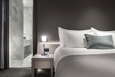The Melbourne Hotel - Accommodation Adelaide 44