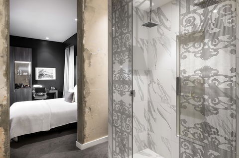 The Melbourne Hotel - Accommodation Adelaide 14