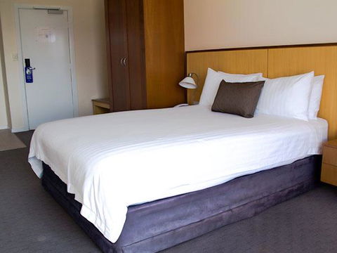 Ocean Beach Hotel - Accommodation Adelaide 2